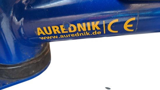 Kindertaxi A