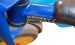 Kindertaxi A