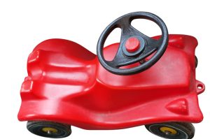 Bigcar A