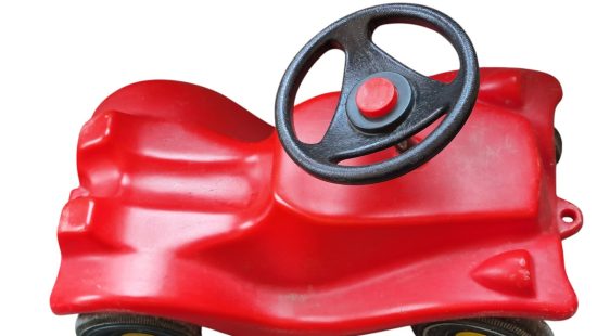 Bigcar A