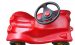 Bigcar A