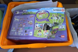 Spielzeugkiste KT
