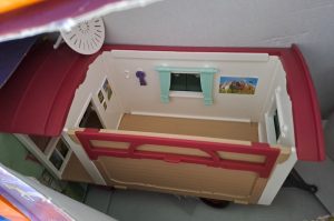 Spielzeugkiste KT