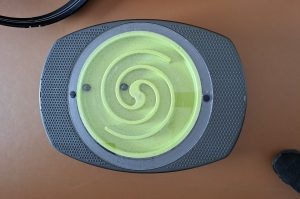 Balance Board KT