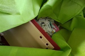 Spielzeugkiste KT