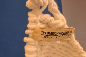 Traumschwinger DG 