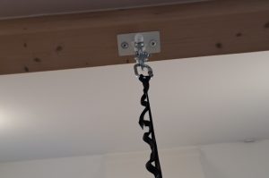 Traumschwinger DG 