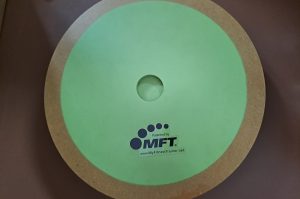 Balance Board KT