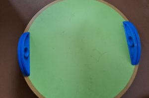 Balance Board KT