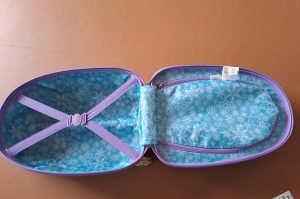 Kindertrolley KT
