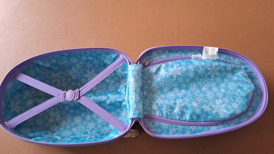 Kindertrolley KT