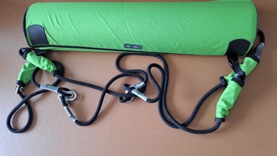 Therapieschaukel KT