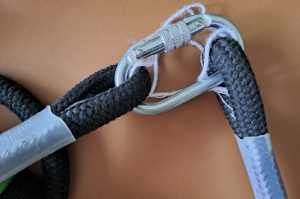 Therapieschaukel KT