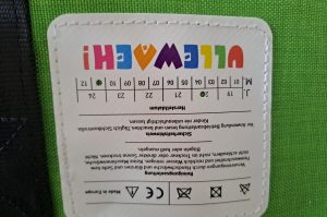 Therapieschaukel KT