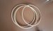 Hula-Hoop Reifen KT