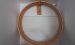 Hula-Hoop Reifen KT