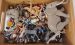 Playmobil Figuren DG