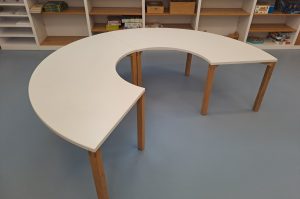 Tische DG