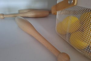 Kegelset KT