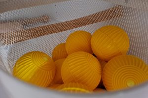 Kegelset KT