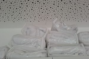 Kinderschlafplätze KT