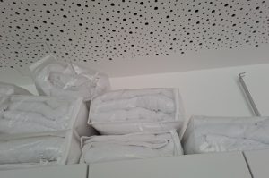 Kinderschlafplätze KT