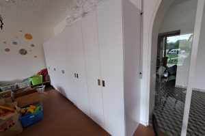 Schrank KT