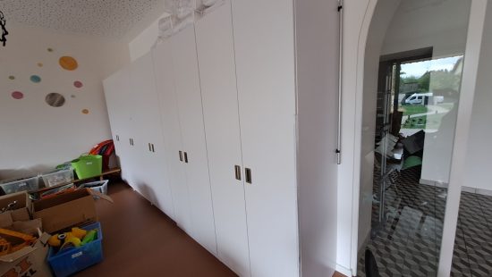 Schrank KT