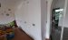 Schrank KT