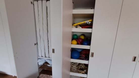 Schrank KT