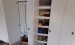 Schrank KT
