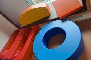 Spieleinfassungen KT