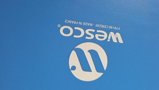 Spieleinfassungen KT