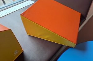 Spieleinfassungen KT
