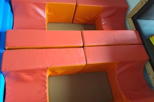 Spieleinfassungen KT