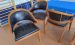 Sessel KT