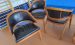 Sessel KT