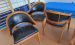 Sessel KT