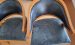 Sessel KT
