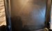 Designersessel K