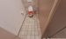 Kinder WC Einheit K