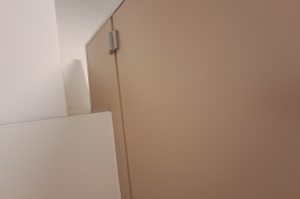 Kinder WC Einheit K