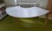 Tisch EG 