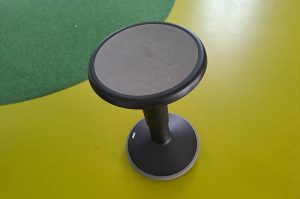 Sitzhocker EG