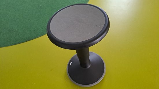 Sitzhocker EG