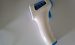 Fieberthermometer EG
