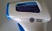 Fieberthermometer EG