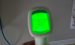 Fieberthermometer EG