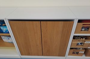 Unterschrank DG