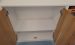 Unterschrank DG